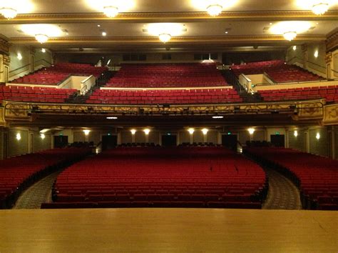 Victory theater evansville - Victory Theatre - Evansville, IN 600 Main St, Evansville, IN, United States, 47708. HOME 2023/2024 Season ABOUT BI SUPPORT BI Outreach CONTACT ...